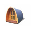 Camping Pod 2.4 m x 3.5 mCamping Pod 2.4 m x 3.5 m