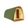 Camping Pod 2.4 x 5.9 m
