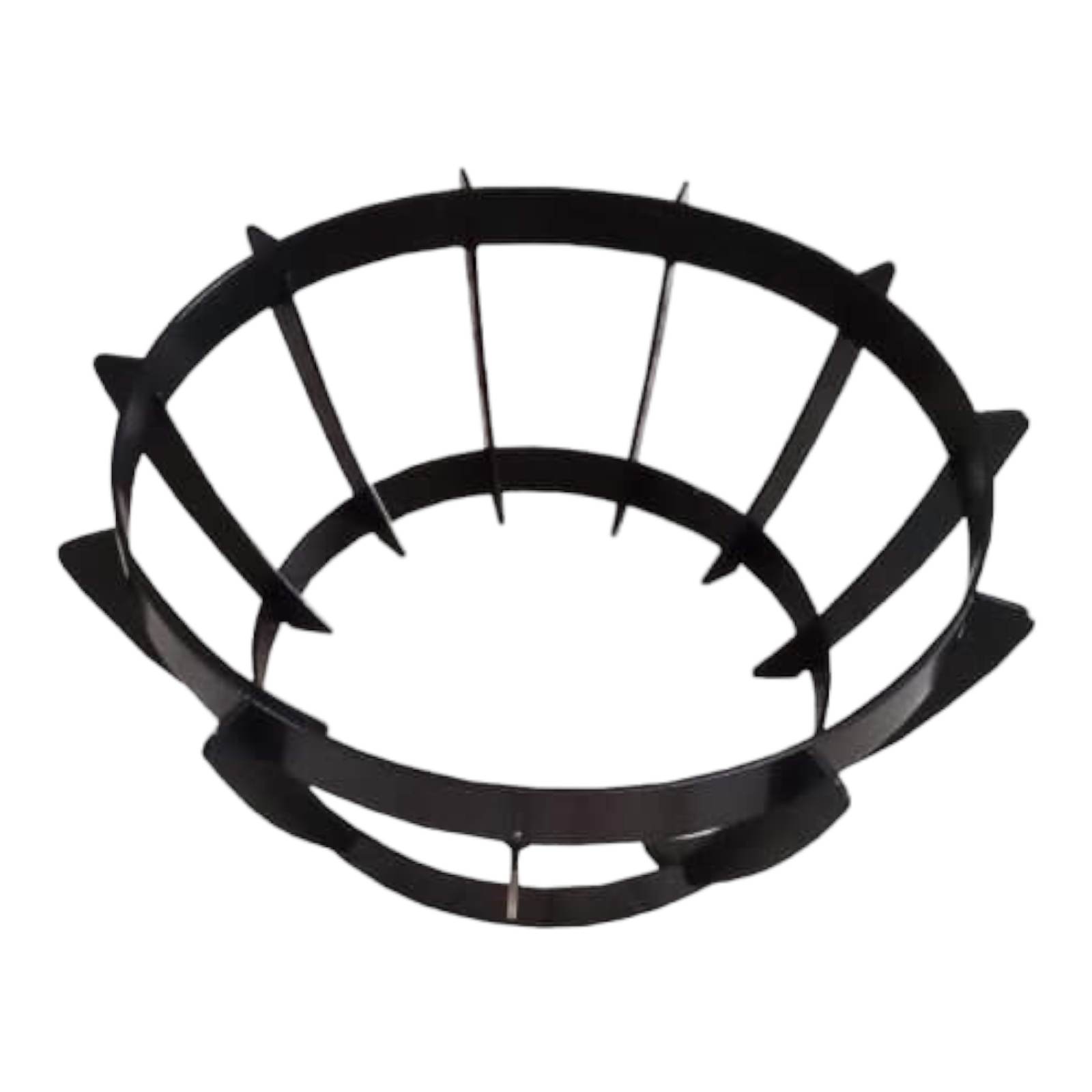 Vedholder