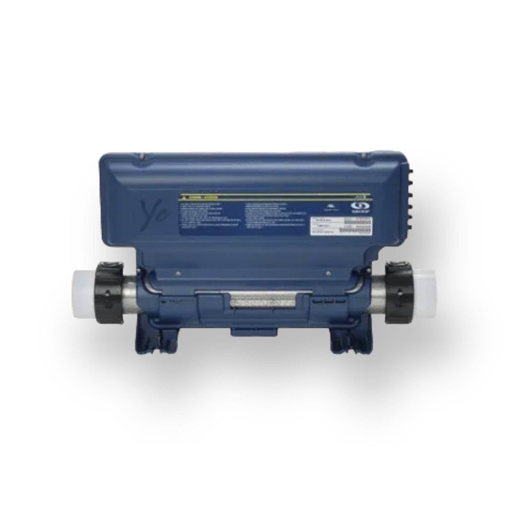 Elektrisk varmer 3 kW / 220V