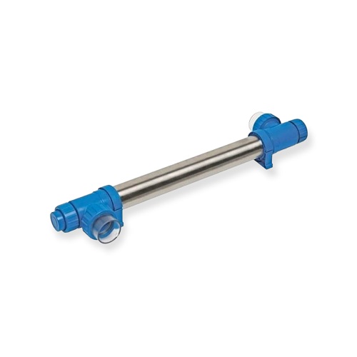 UV-C-generator 12 W
