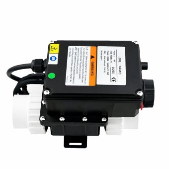 3 KW, 230 V