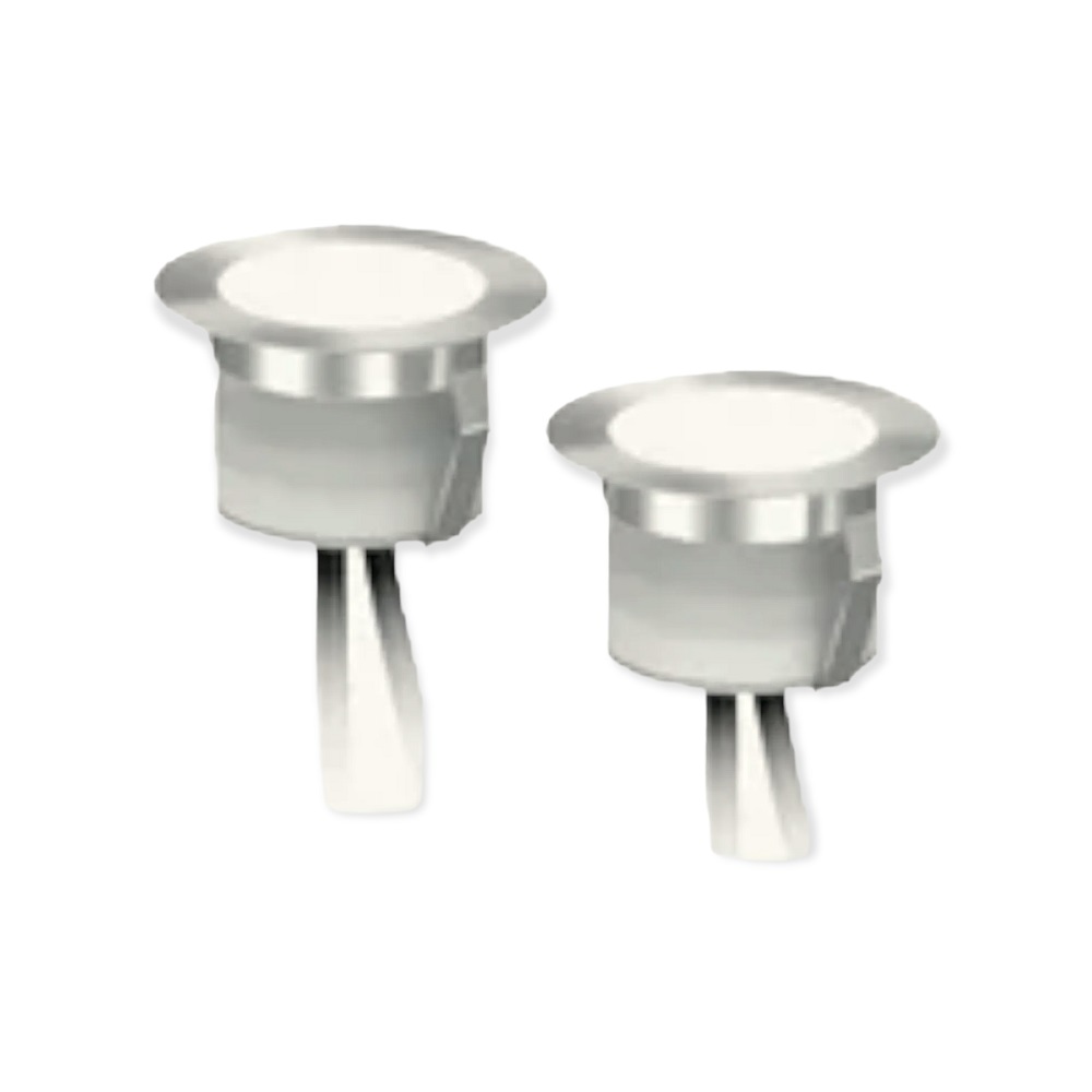 6 stk. MINI LED