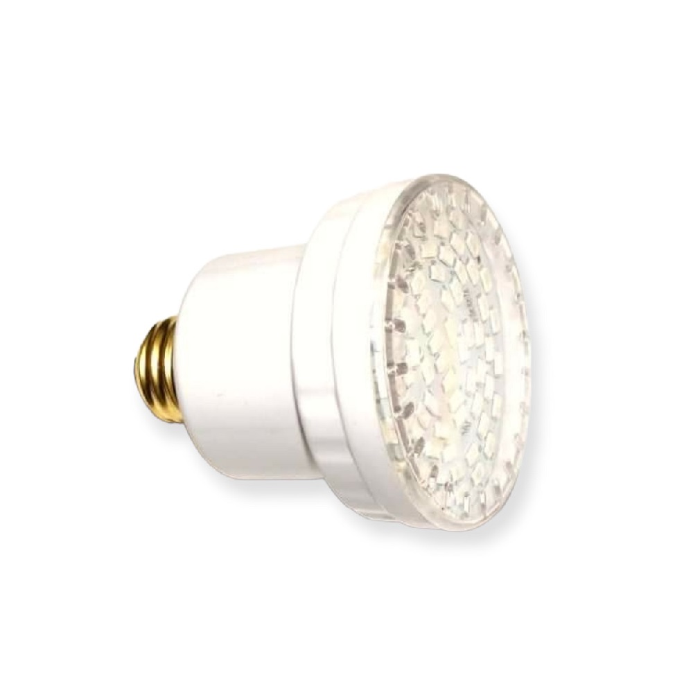 1 stk. LED