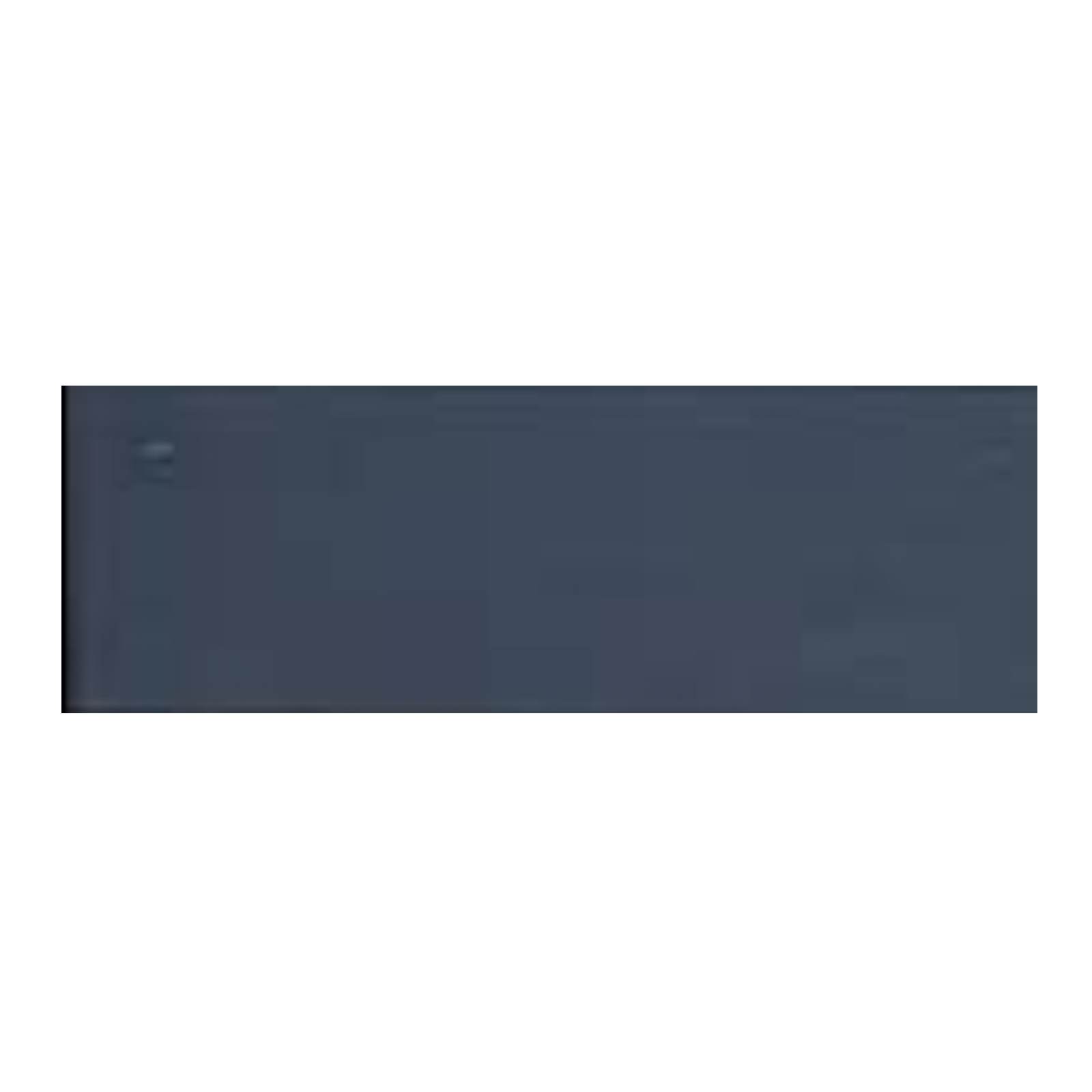 E10