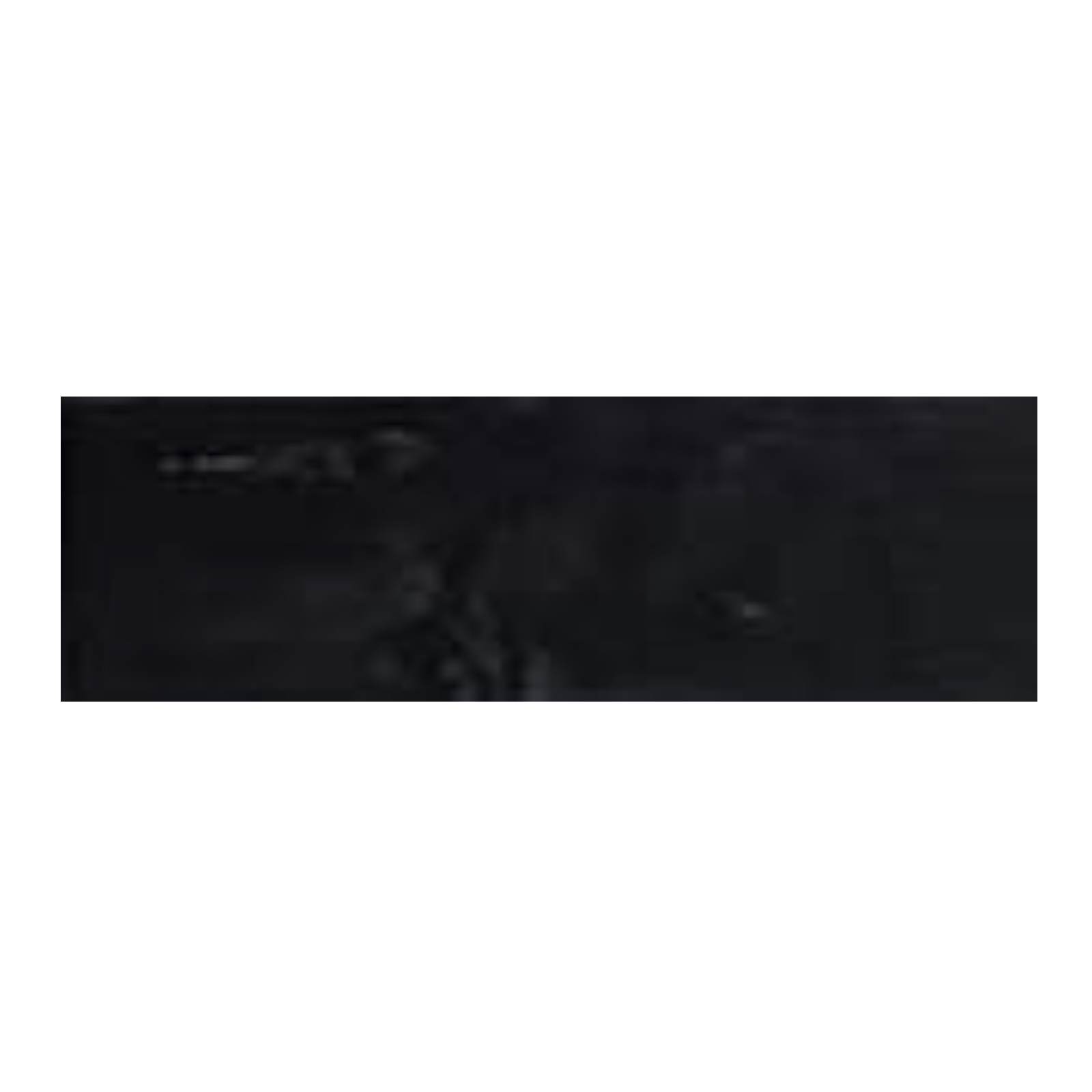 E8