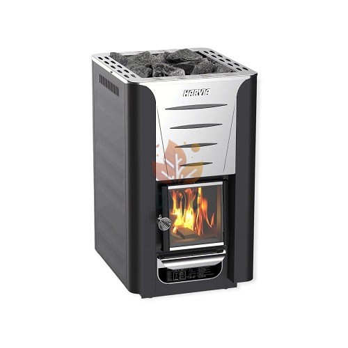Harvia Pro 20, 24,1kW 