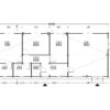 Sommerhus BRIGHTON (66 mm), 90 m²