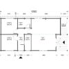 Sommerhus LINCOLN 72 m² (66 mm)