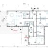 Sommerhus TESSA 130 m² (44 mm + trekledning)