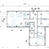 Sommerhus TESSA 130 m² (44 mm + trekledning)