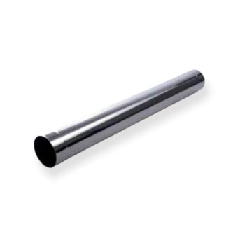 Ekstra pipeforlengelse (1 m)